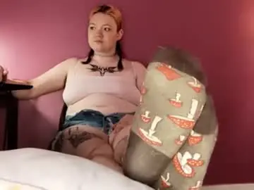 Chaturbate Adult Webcams of danibishop