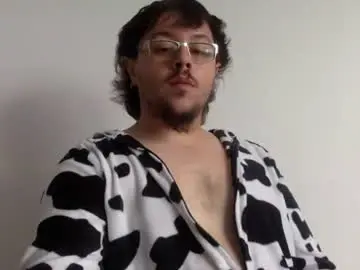 Chaturbate Best Webcam of danny6164