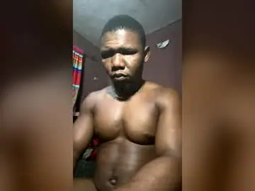 Chaturbate Sex Chat of desy2283