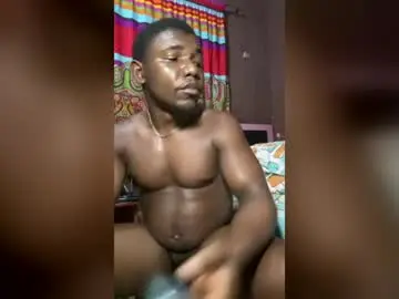 Chaturbate Sex Chat of desy2283