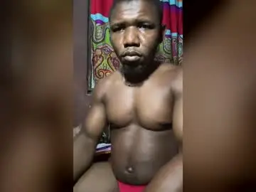 Chaturbate Free Live Porn of desy2283