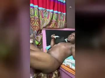 Chaturbate Free Live Porn of desy2283