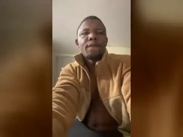 Chaturbate Free Porn Cam of desy2283