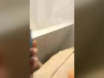 Chaturbate Live Porn of desy2283