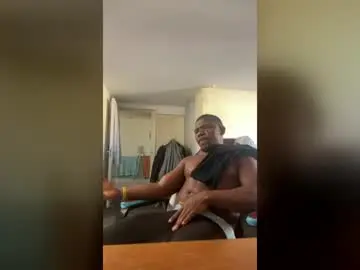 Chaturbate Live Porn of desy2283