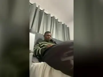 Chaturbate Live Porn of desy2283