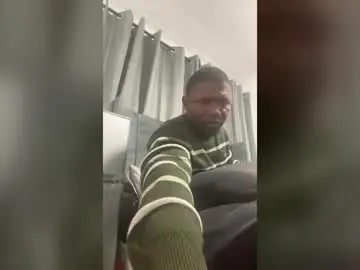 Chaturbate Free Live Porn of desy2283