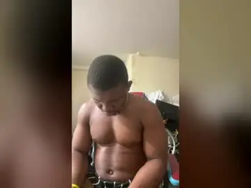 Chaturbate Live Sex of desy2283