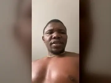 Chaturbate Live Porn of desy2283