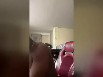 Chaturbate Free Live Porn of desy2283