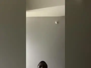 Chaturbate Live Porn of desy2283