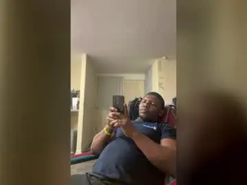 Chaturbate Adult Webcam of desy2283