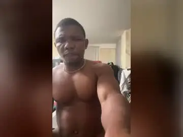 Chaturbate Live Porn of desy2283