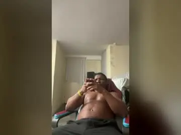 Chaturbate Nude Webcam of desy2283