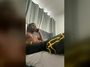 Chaturbate Free Porn Cam of desy2283
