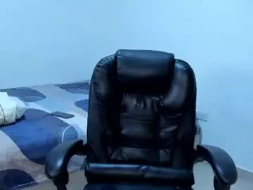 Chaturbate Private Sex Chat of diego_cazas