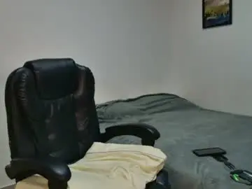 Chaturbate Free Live Porn of diego_cazas