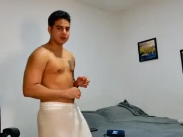 Chaturbate Free Porn Cam of diego_cazas