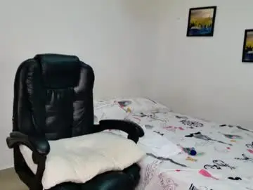 Chaturbate Free Live Porn of diego_cazas