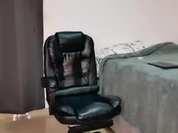 Chaturbate Adult Webcams of diego_cazas