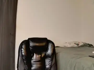 Chaturbate Free Live Porn of diego_cazas