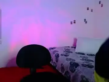 Chaturbate Sex Cam of dominic_hanks