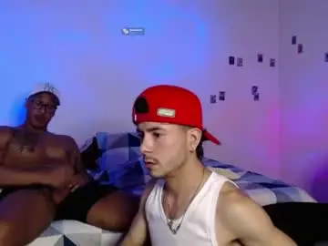Chaturbate Free Live Porn of dominic_hanks
