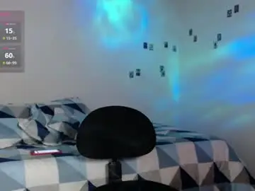 Chaturbate Live Sex Cam of dominic_hanks