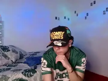 Chaturbate Best live sex cam show of dominic_hanks