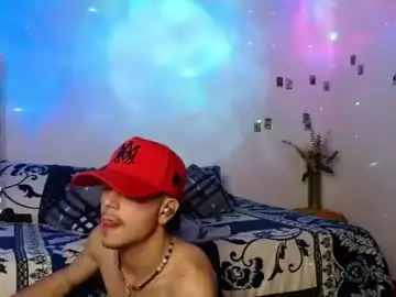 Chaturbate Free Live Porn of dominic_hanks