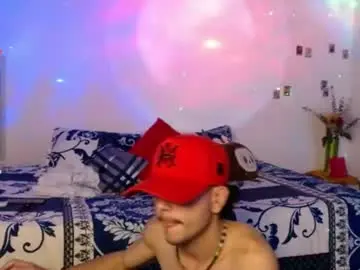 Chaturbate Private Sex Chat of dominic_hanks