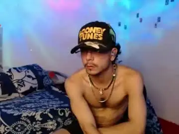 Chaturbate Private Sex Chat of dominic_hanks