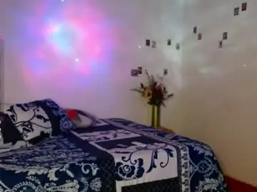 Chaturbate Live Porn of dominic_hanks