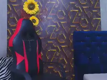 Chaturbate Best Webcam of dominic_smith_