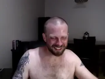 Chaturbate Sex Cam of dragoste18