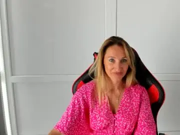 Chaturbate Live Sex Cam of elinarosee