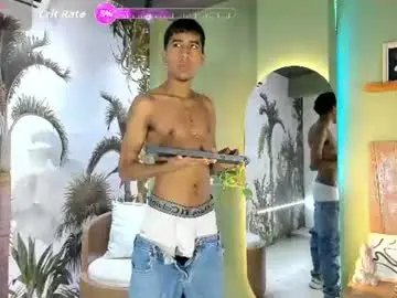 Chaturbate Live Sex of ender_h0tt