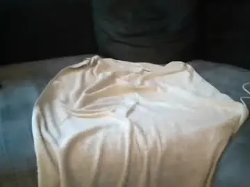 Chaturbate Private Sex Chat of fablino