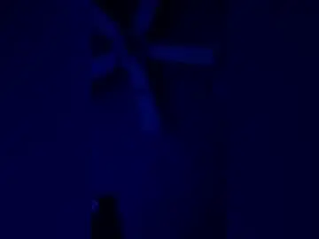Chaturbate Nude Webcam of freakyrickyyy6