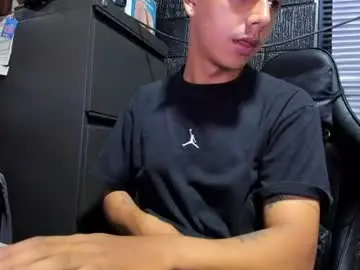 Chaturbate Sex Cam of g_lincoln