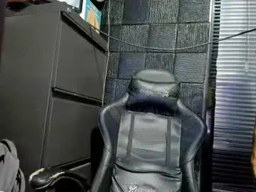 Chaturbate Free Live Porn of g_lincoln