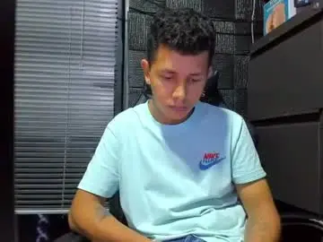 Chaturbate Adult Video Chat of g_lincoln