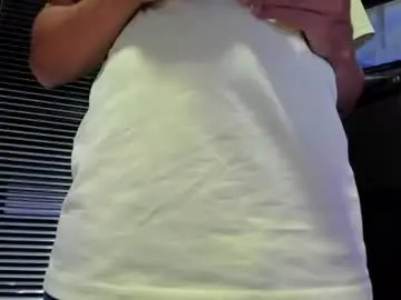 Chaturbate Best Webcam of g_lincoln