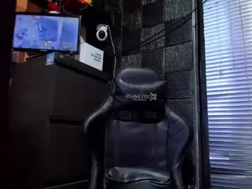 Chaturbate Free Live Porn of g_lincoln