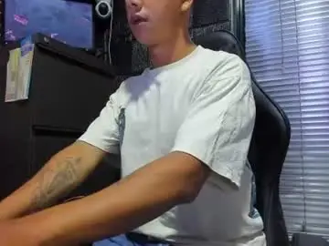 Chaturbate Free Porn Cam of g_lincoln