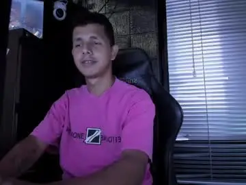 Chaturbate Live Porn of g_lincoln