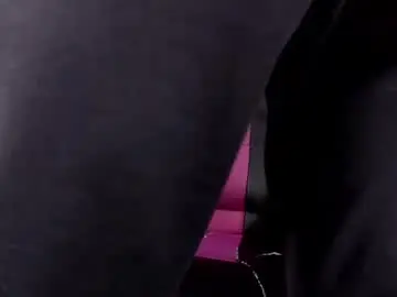 Chaturbate Adult Webcam of g_lincoln