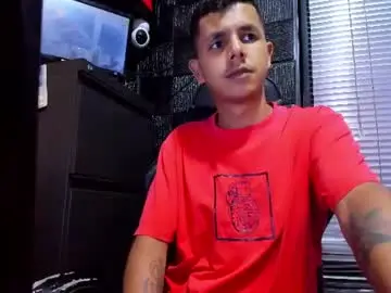 Chaturbate Private Sex Chat of g_lincoln