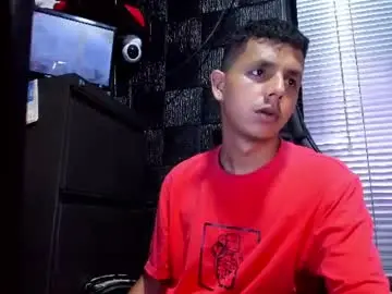 Chaturbate Live Sex of g_lincoln