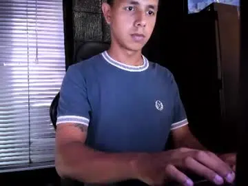 Chaturbate Live Porn of g_lincoln